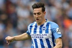 星報：切爾西準備4800萬鎊求購布萊頓中衛鄧克