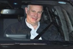 科普曼聯談判專家 三德子的足球門外漢同學