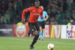 大連一方報價尼昂 年薪高達1000萬歐