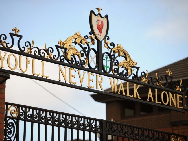 英超認為最多僅4場比賽需移至中立球場