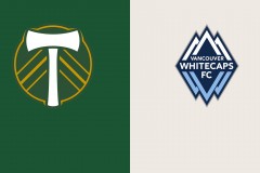 美職聯波特蘭伐木者vs溫哥華白帽分析預測 溫哥華白帽恐將空手而回