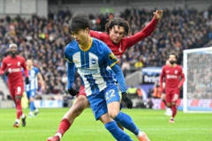 外媒談日本足球：多名球員在海外聯賽效力成為日本足球飛速發展的關鍵