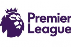 英超熱刺VS諾丁漢森林分析預測 熱刺實力占優