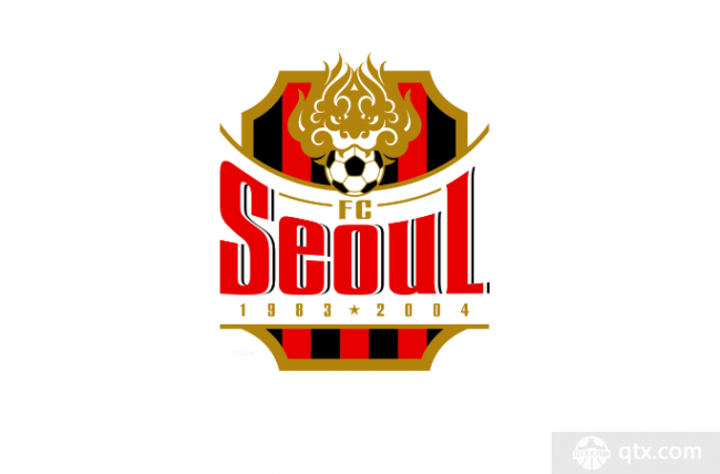 韓職聯首爾FCVS江原FC預測分析