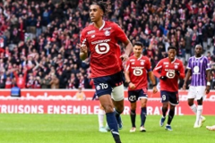 曼聯有意約羅 球員目前受到多支球隊關注