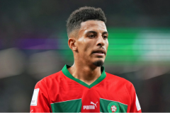 利茲聯提高對歐納希報價 昂熱或同意放人