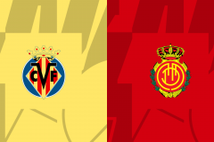 西甲比利亞雷亞爾vs馬洛卡分析預測 比利亞雷亞爾幾乎不設防