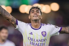 阿森納有意法昆多·托雷斯 球員代表已前往倫敦