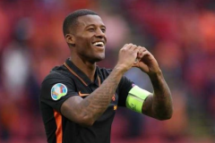 斯基拉談維納爾杜姆：羅馬對球員租借加盟信心十足 並希望巴黎承擔五成薪資