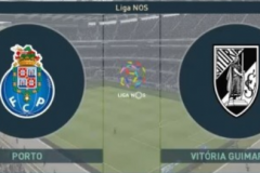 葡超波爾圖vs吉馬良斯預測分析 坐鎮主場更顯優勢