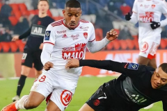 法甲洛裏昂vs斯特拉斯堡預測分析 洛裏昂後防線漏洞百出 斯特拉斯堡有望反客為主