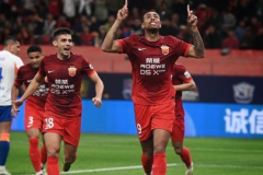 上海海港vs上海申花最新比分預測 兩隊新賽季狀態火熱未嚐敗績