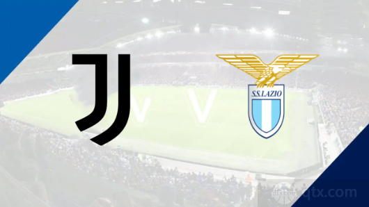 意天空預測尤文vs拉齊奧意杯首發