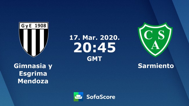 阿乙甘拿斯亞門多薩VS薩爾米安杜前瞻分析:薩爾米安杜狀態堪憂