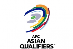 世預賽18強賽積分榜 國足首輪比賽慘敗日本排名小組墊底