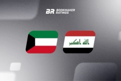 世預賽科威特vs伊拉克預測足球哪個強？ 伊拉克近期狀態火熱