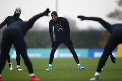 科索沃vs英格蘭前瞻：英格蘭近期火力全開