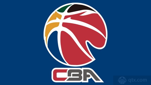 遼寧男籃66-87上海男籃