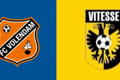 荷甲福倫丹vs維特斯預測分析 科庫帶隊能否保持近期不敗戰績