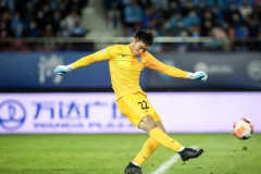 津門虎隊為方鏡淇慶生 方鏡淇迎來31歲生日