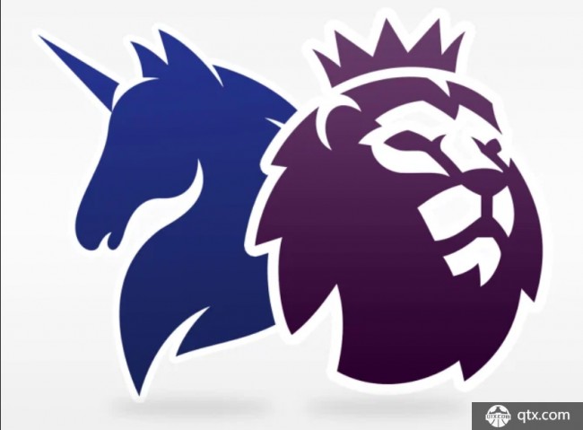 英超BIG6推動英超改革