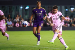 美職聯紐約紅牛vs邁阿密國際比分預測結果哪個厲害 梅西美職聯首秀能否取勝