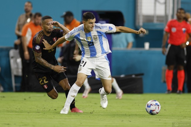 馬賽先租後買總價4000萬求購卡博尼