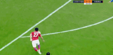 顧操被罰後致歉