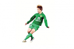 樸成身價丨個人資料丨職業生涯介紹