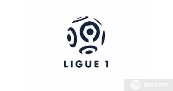 法甲在哪裏看直播?