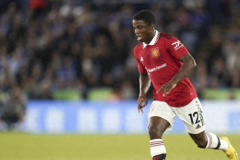 英超謝菲爾德聯vs曼徹斯特聯比賽分析預測 雙方近期表現都不是很理想