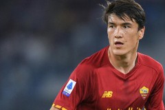 曝卡利亞裏簽肖穆羅多夫 租借+選擇性買斷