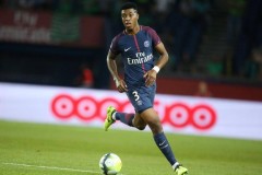 尤文問價金彭貝 球員希望為切爾西效力