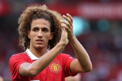 塞維利亞有意租借漢尼拔 並希望能加入買斷條款