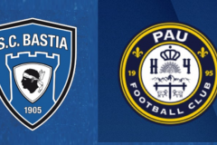 法乙巴斯蒂亞vs波城FC比分預測結果分析推薦 做客客場能否全身而退