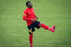 曝費南多將加盟山東泰山 曾經的“小摩托”有望重回中超