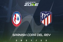 國王杯瑞歐馬加達宏達vs馬德裏競技前瞻預測 床單軍團取勝無憂