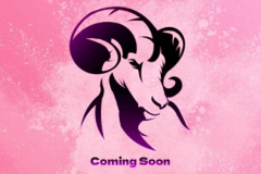 梅西將隨邁阿密國際來華 30號拿金球5號來華8號對陣成都蓉城