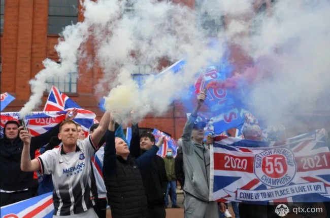 英超希望拉流浪者和凱爾特人入夥