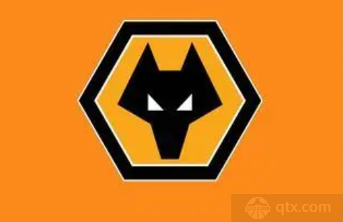 英足總杯狼隊VS考文垂預測分析