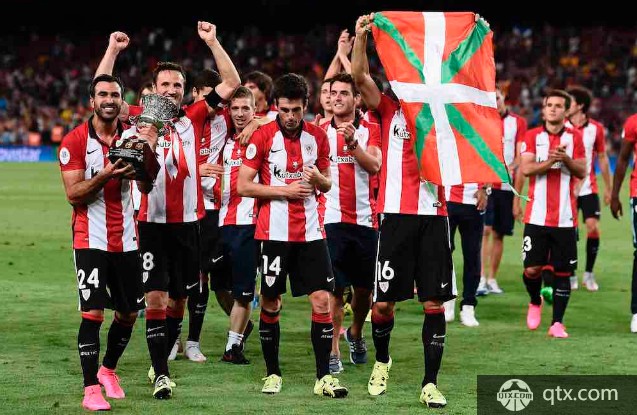 西甲韋斯卡vs畢爾巴鄂競技前瞻 西甲韋斯卡vs畢爾巴鄂競技前瞻