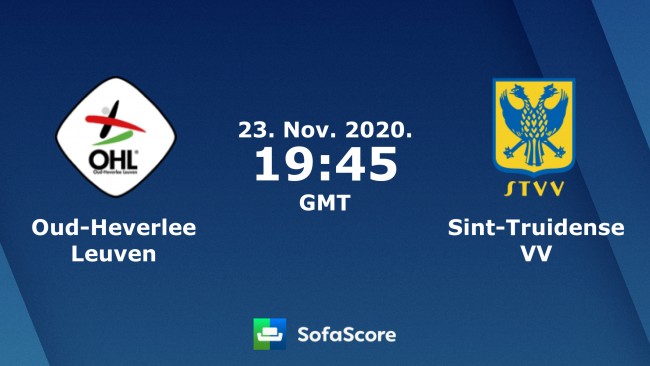 比甲奧德赫維裏VS聖圖爾登前瞻分析：奧德赫維裏往績占優