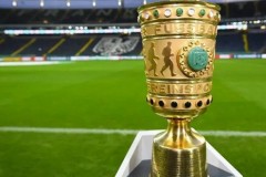 德國杯多特蒙德VS霍芬海姆分析預測 多特蒙德主場爭勝