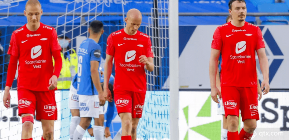 布蘭隊將迎戰克裏斯蒂安鬆