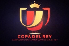 國王杯費羅爾競技VS塞維利亞分析預測 塞維利亞望取勝扭轉狀態