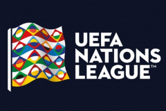 歐國聯科索沃VS塞浦路斯比賽最新結果預測：科索沃占據雙方曆史戰績絕對優勢