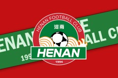 中超賽況：河南隊3-0上海申花 巴索戈傷退科維奇破門