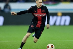 拜仁密切關注維爾茨 球隊就會在今年夏天爭取引進球員