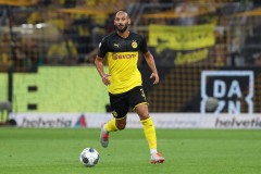 托普拉克將轉會加盟不萊梅