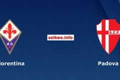 意杯佛羅倫薩VS帕多瓦前瞻分析：佛羅倫薩實力碾壓